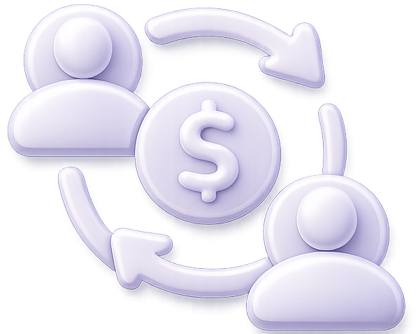 Smart payments preview