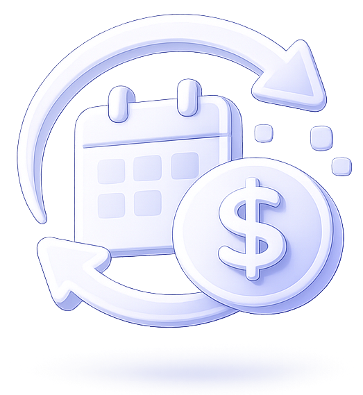 Subscriptions icon