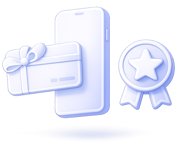 Payments