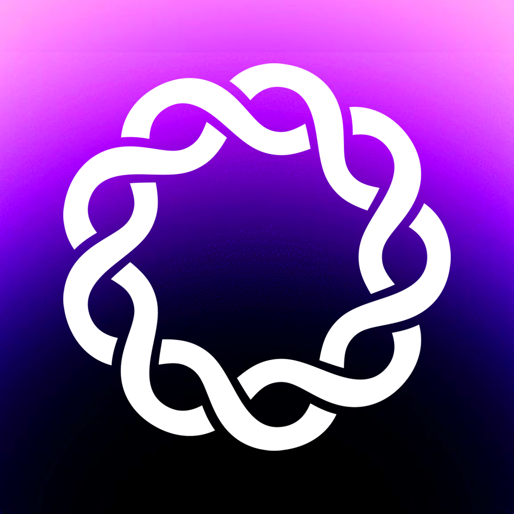 Walyt logo