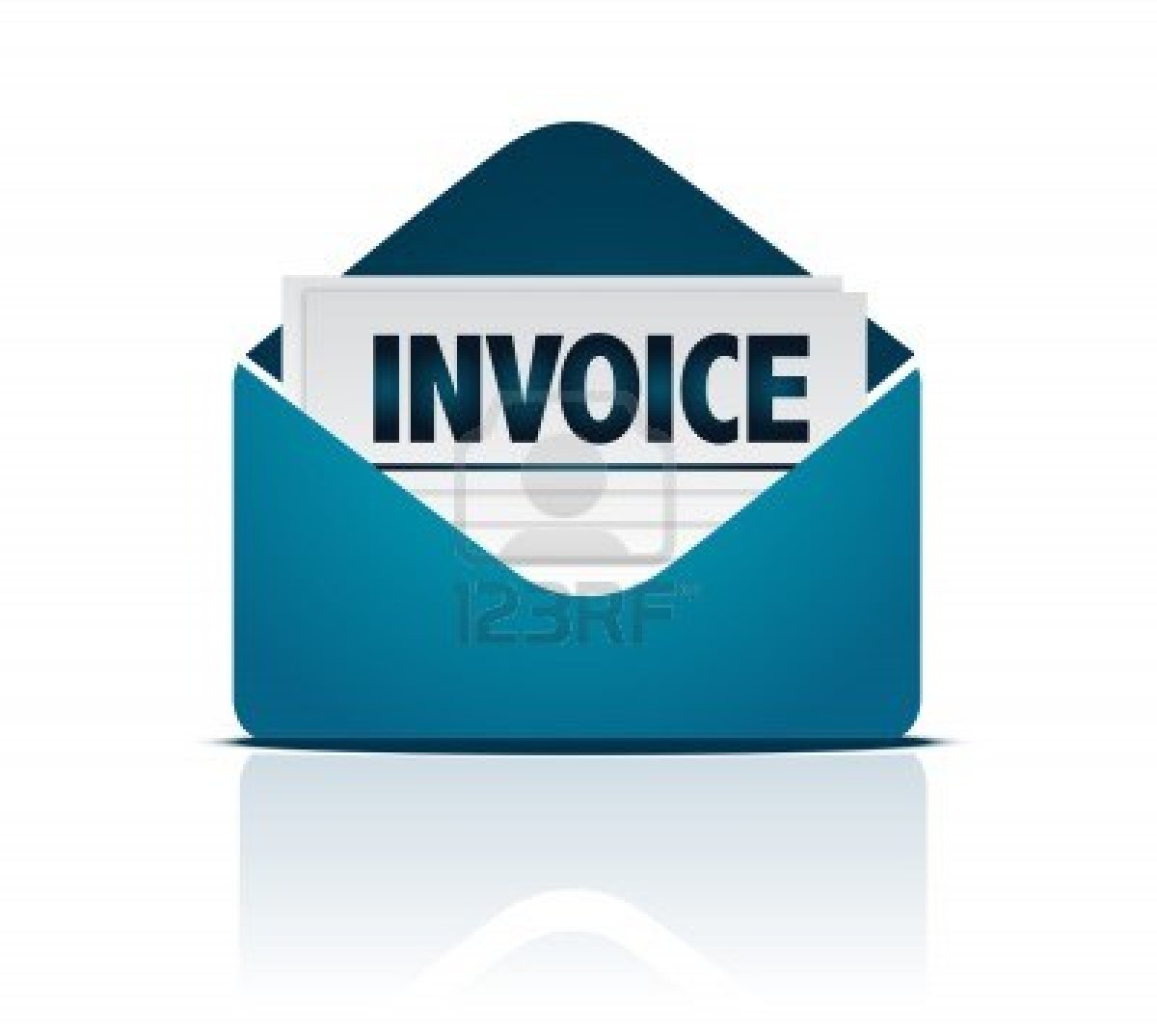 Invoice