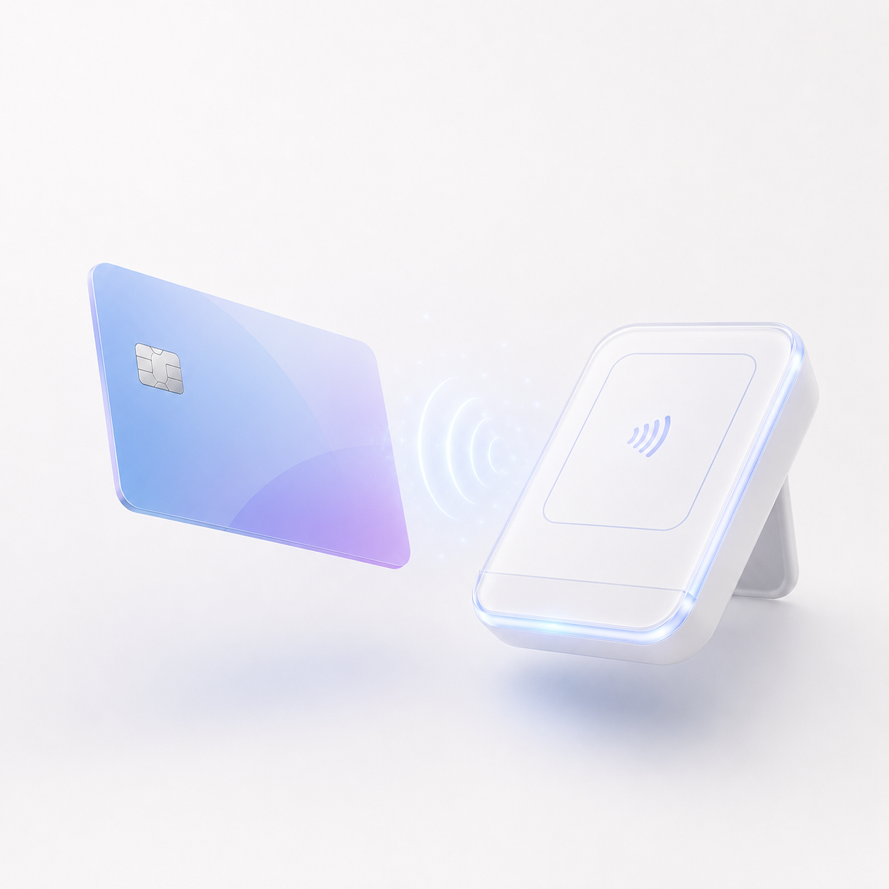 Payments preview