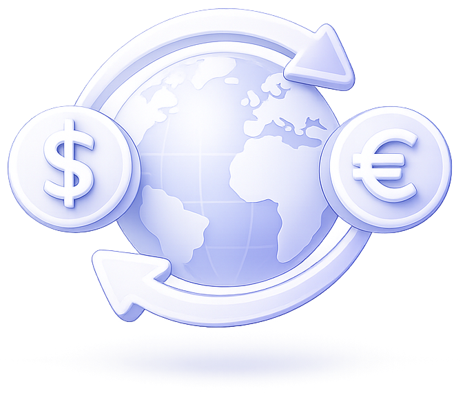 Payments